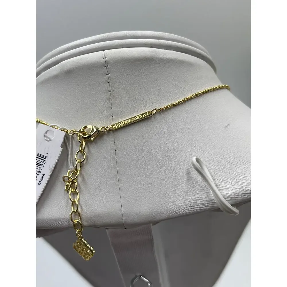 Kendra Scott classic bar